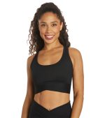 bamboo skirt - Professional Guide and Review