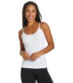 Cami Top