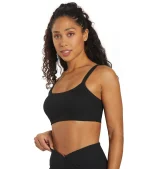 Ribbed Bralette 2.0