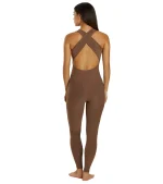 Stretch Onesie