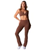 eco friendly underwear - Professional Guide and Review