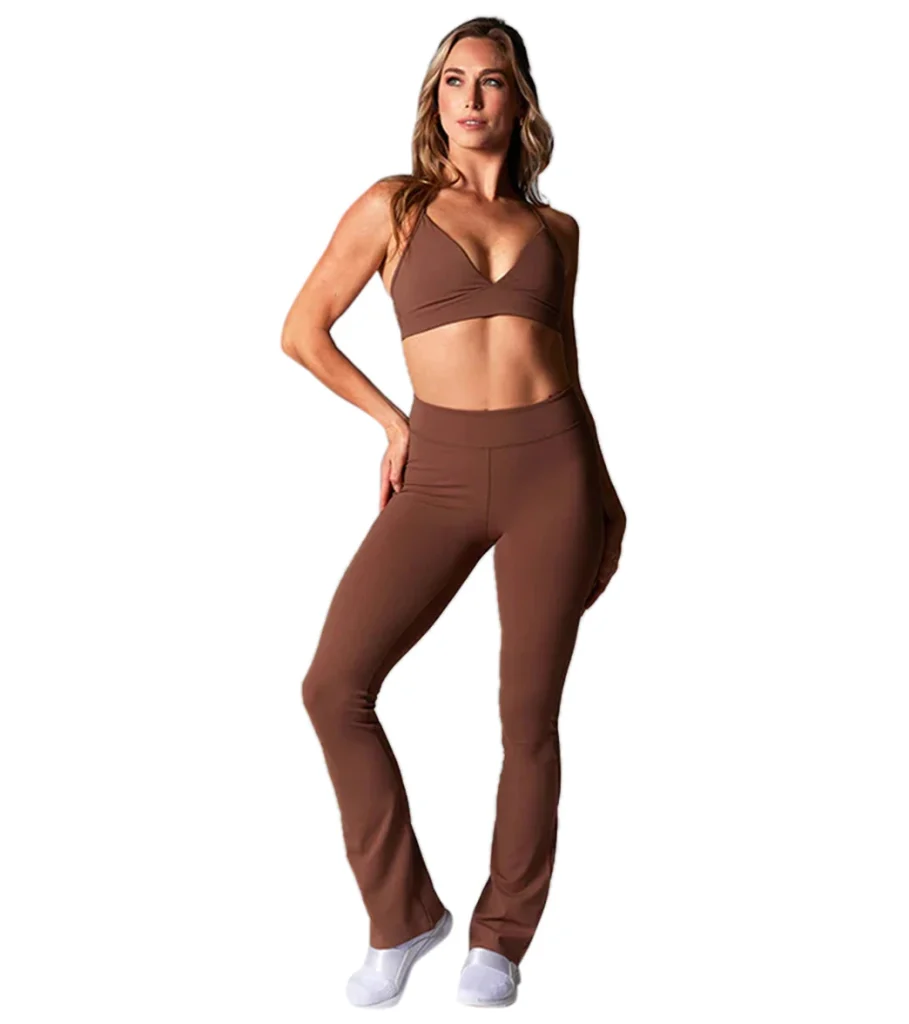 eco friendly underwear - Professional Guide and Review