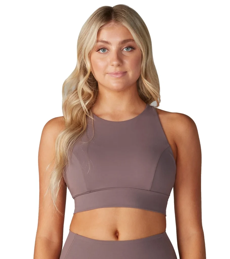 sustainable clothes - Professional Guide and Review