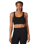 Empower Bra