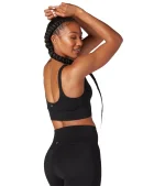 Empower Bra