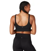 Empower Bra