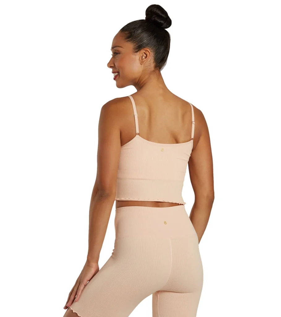 charity clothing - Professional Guide and Review