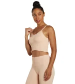 best yoga clothes - Professional Guide and Review
