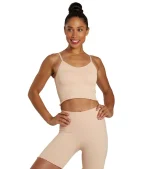 Hart Seamless Bra