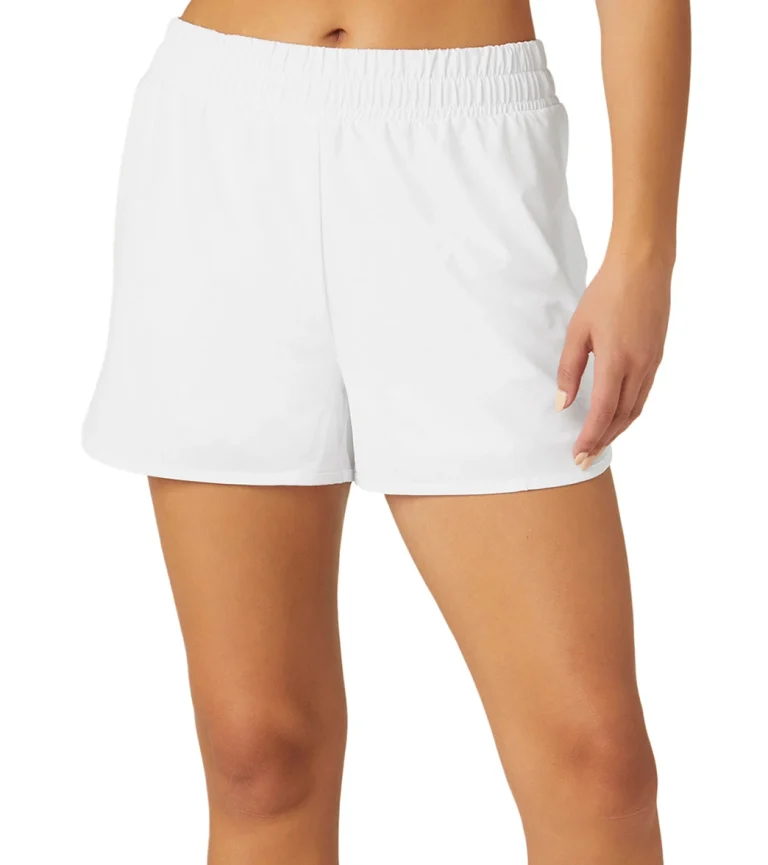 yoga cloth - Professional Guide and Review