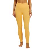 Love Sculpt 7/8 Ruffle Legging