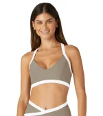 Spacedye Outlines Bra
