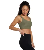 cloud Empower Bra