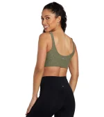 cloud Empower Bra