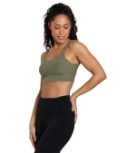 cloud Empower Bra