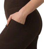 Becksa Short