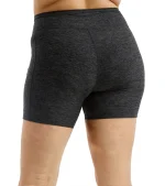 Tennis Short