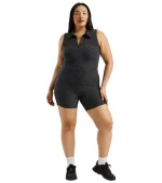 Tennis Short