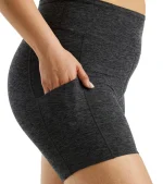 Tennis Short