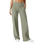 lorna jane flared pants - Professional Guide and Review