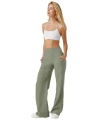 Spacedye Laid Back Pant
