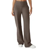 Spacedye Laid Back Pant
