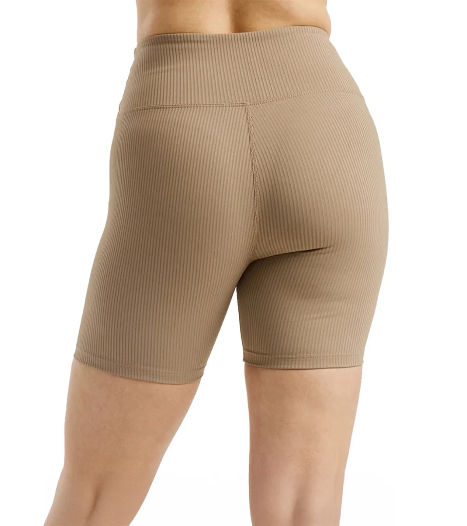 bamboo skirt - Professional Guide and Review