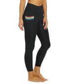 Monica Legging