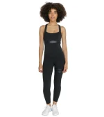 Topissima Nicole Jumpsuit