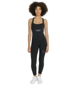 Topissima Nicole Jumpsuit