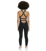 Topissima Nicole Jumpsuit