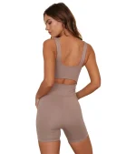 Strut-This Jett Jumper