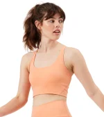yoga pant - Professional Guide and Review