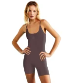 One to Watch Romper