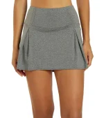 Kona Skort
