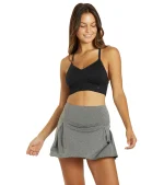 Kona Skort