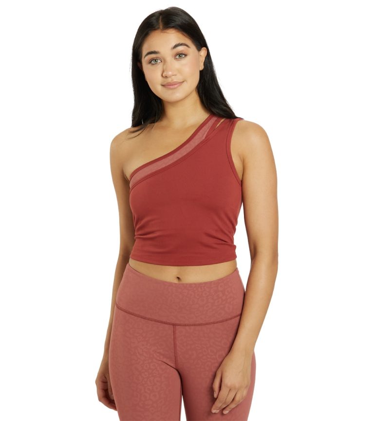 eco lifestyle shop melbourne - Professional Guide and Review
