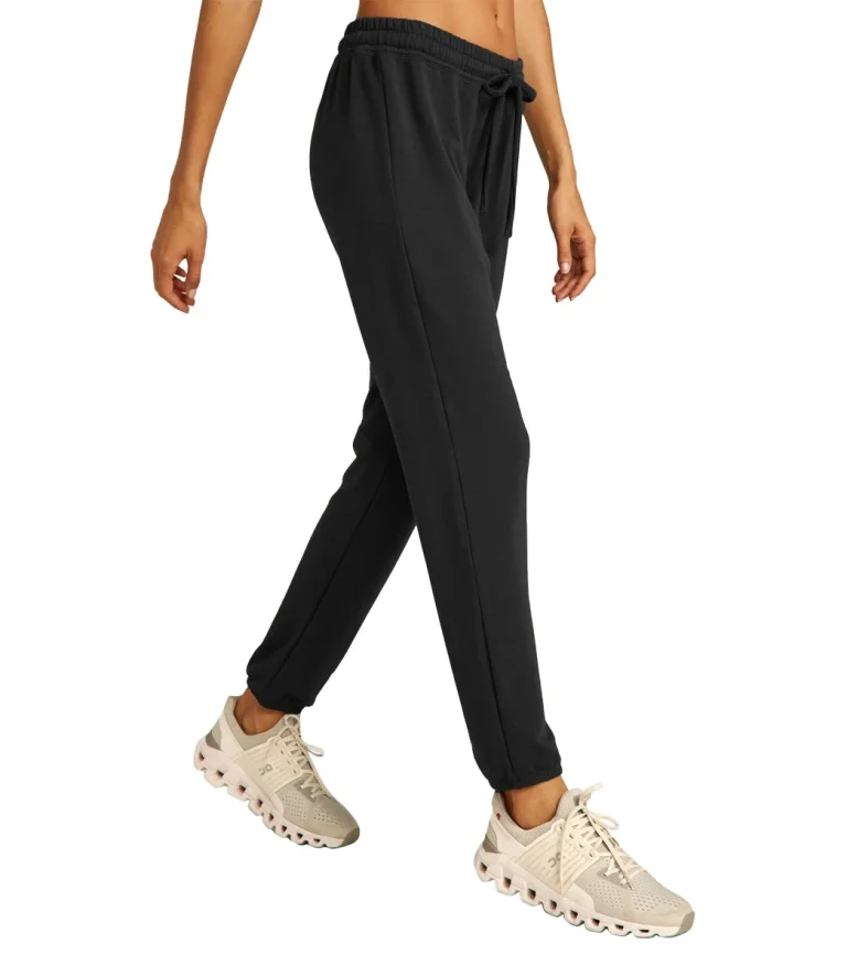 yoga jumper - Professional Guide and Review