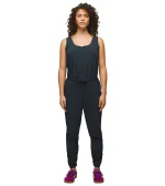 Railey Jumpsuit