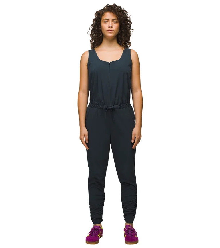 Railey Jumpsuit
