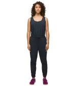 Railey Jumpsuit