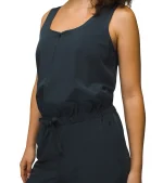 Railey Jumpsuit