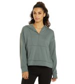 Gracie Hoodie
