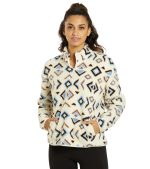 Carson 1/4 Pullover