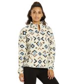 Carson 1/4 Pullover
