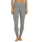 Wren Legging