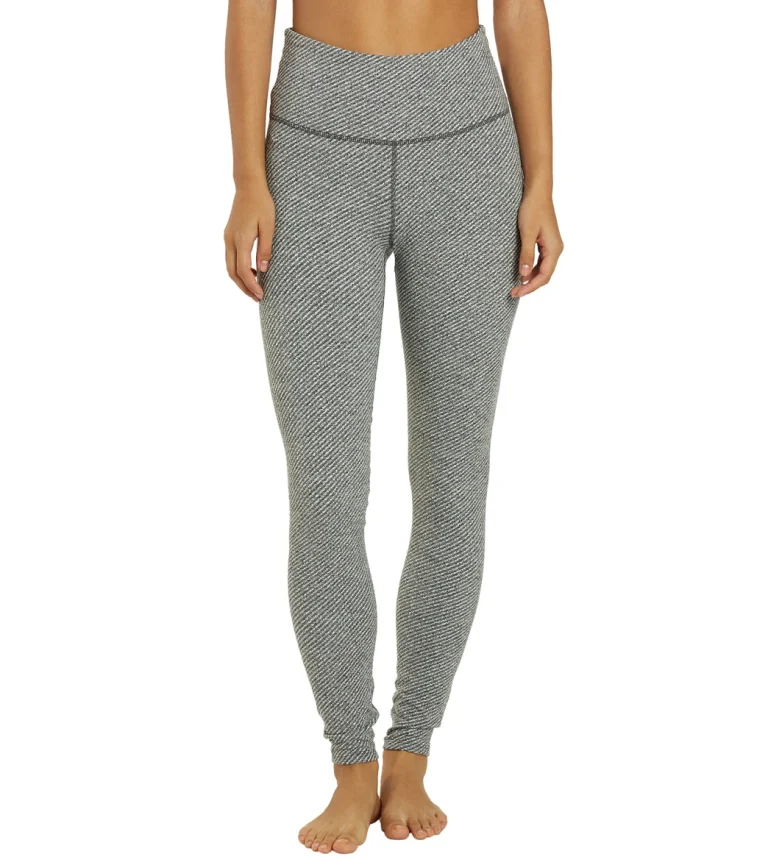 Wren Legging