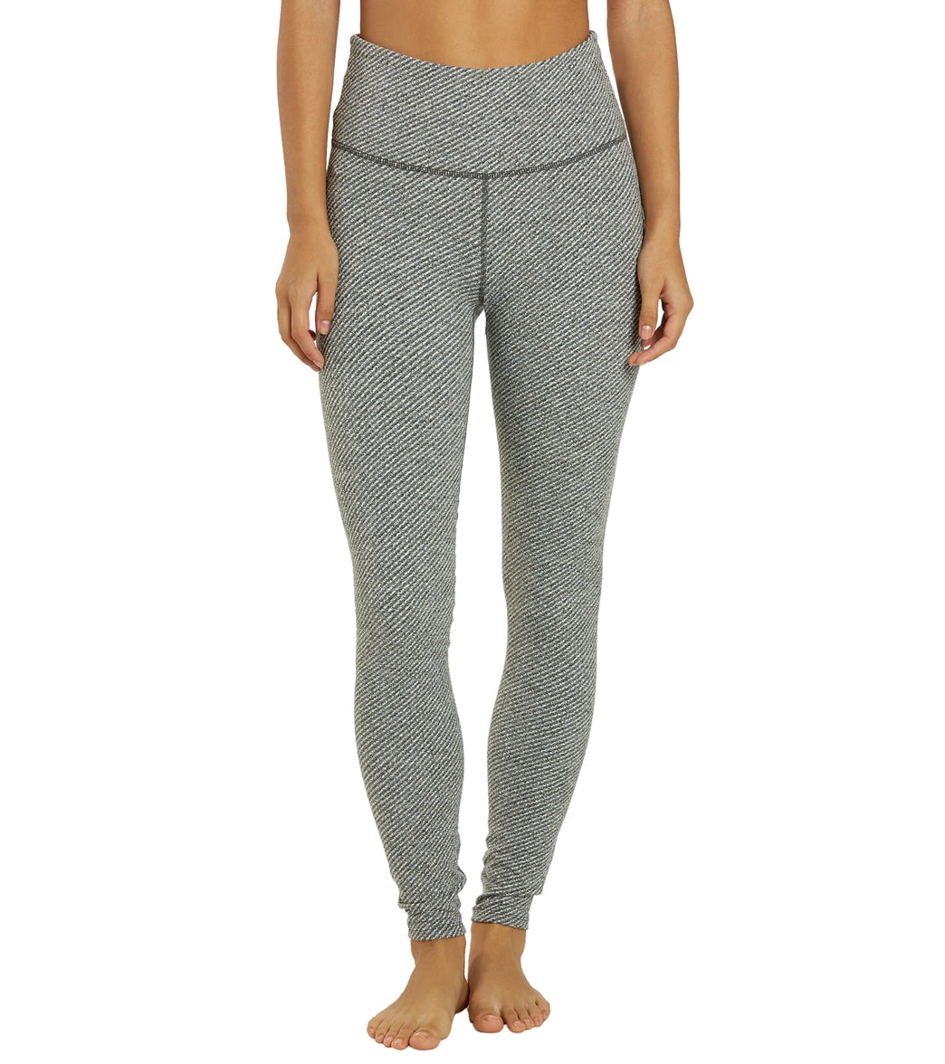 Wren Legging