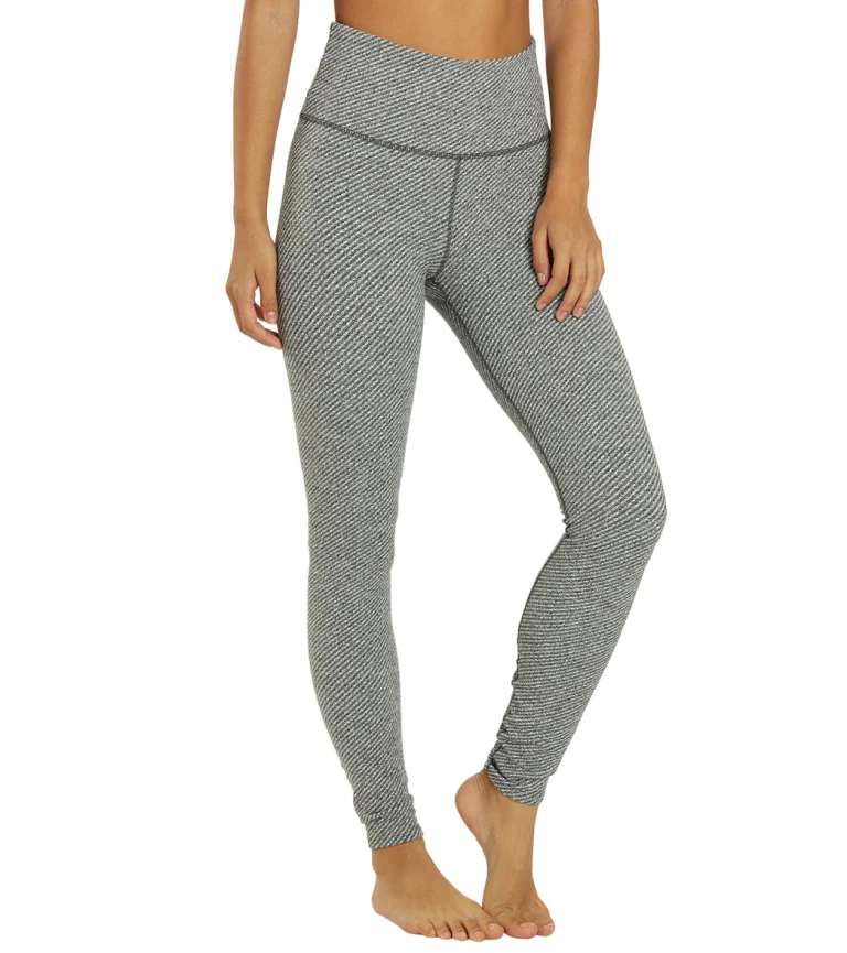 Wren Legging