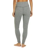 Wren Legging